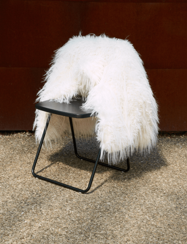 מעילים וג'קטים - C’est Moi