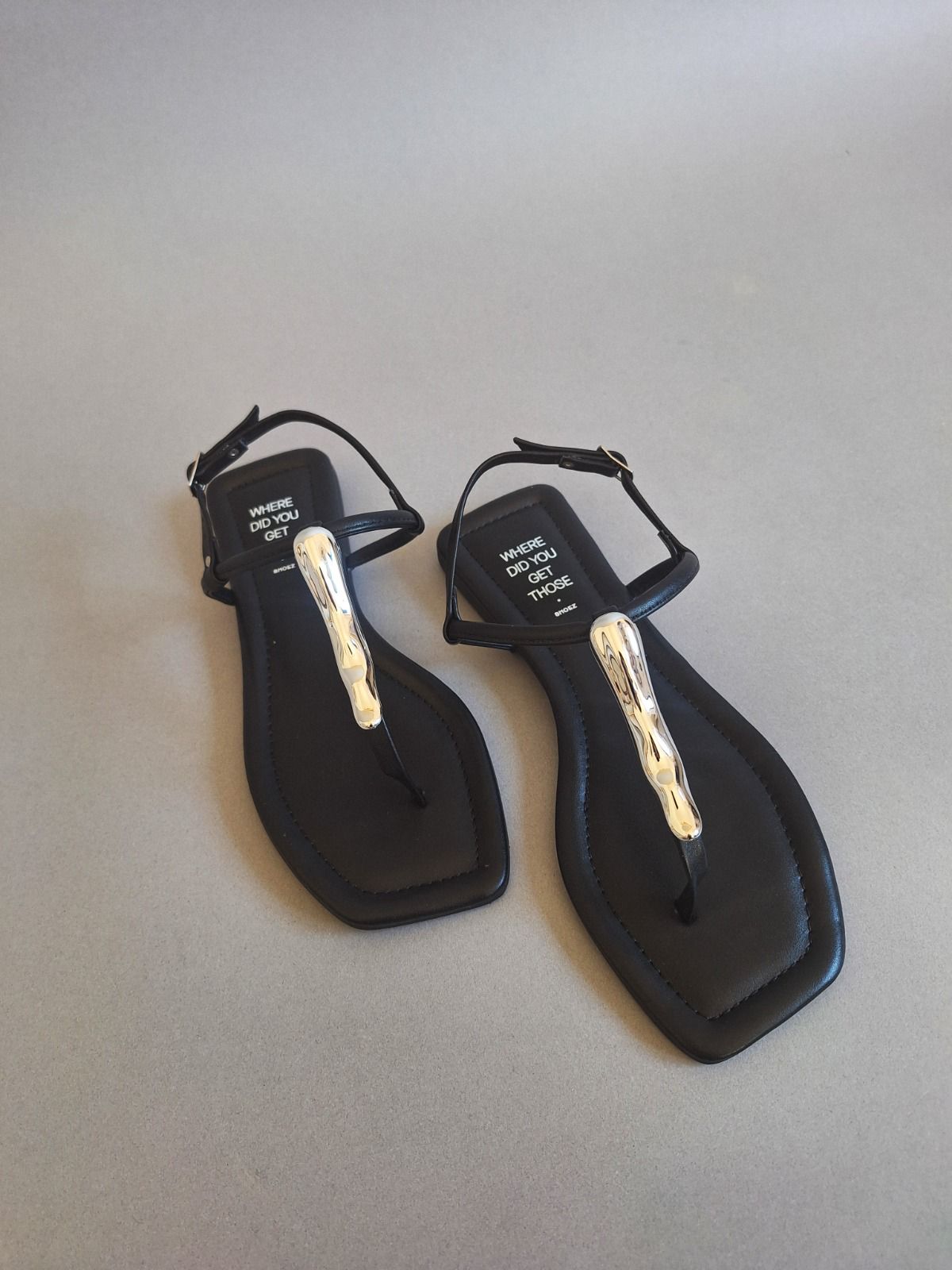 Anita Black - C’est Moi