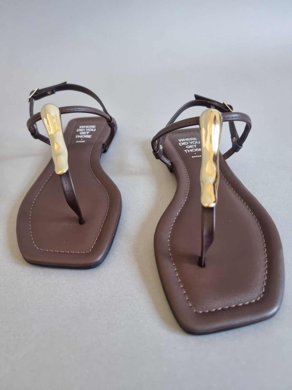 Anita Brown - C’est Moi