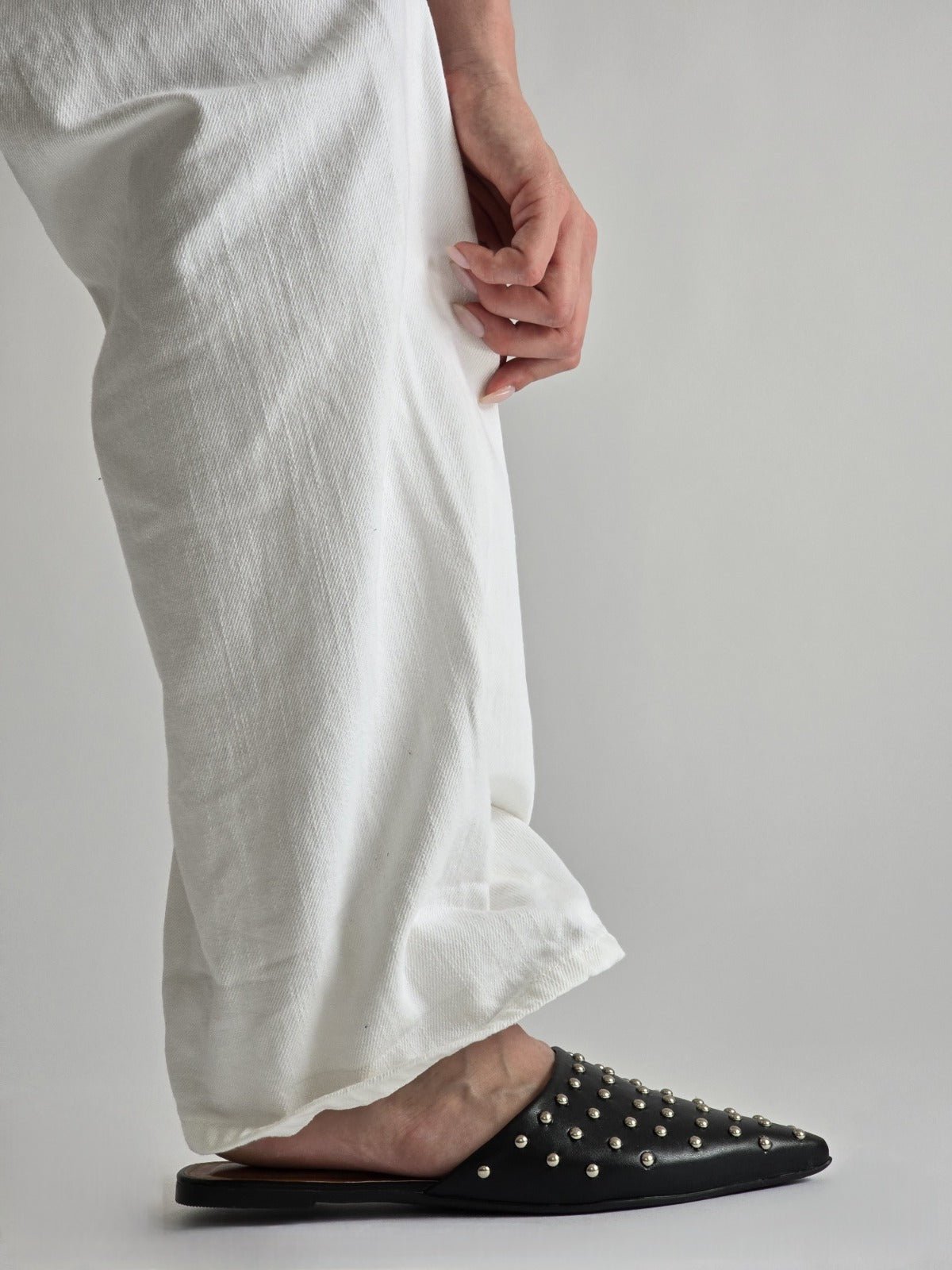 Brianne Black - C’est Moi