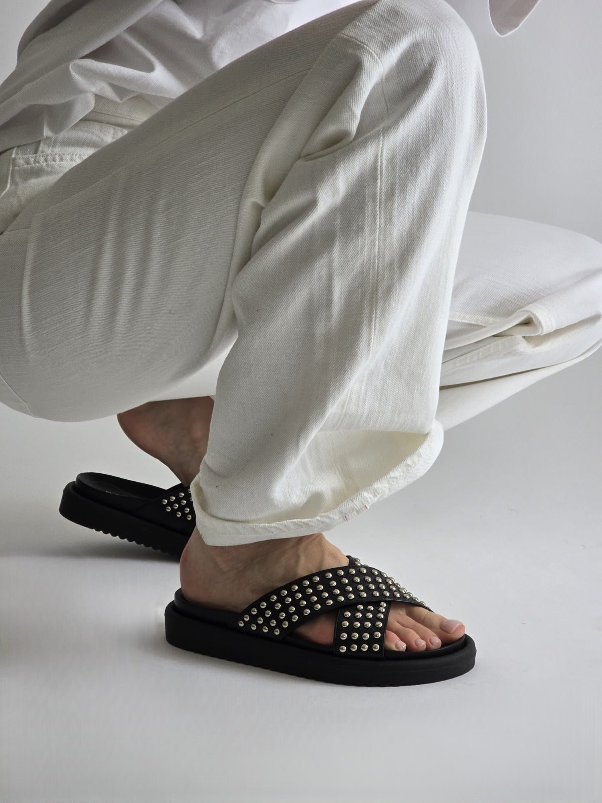 Emma Black - C’est Moi