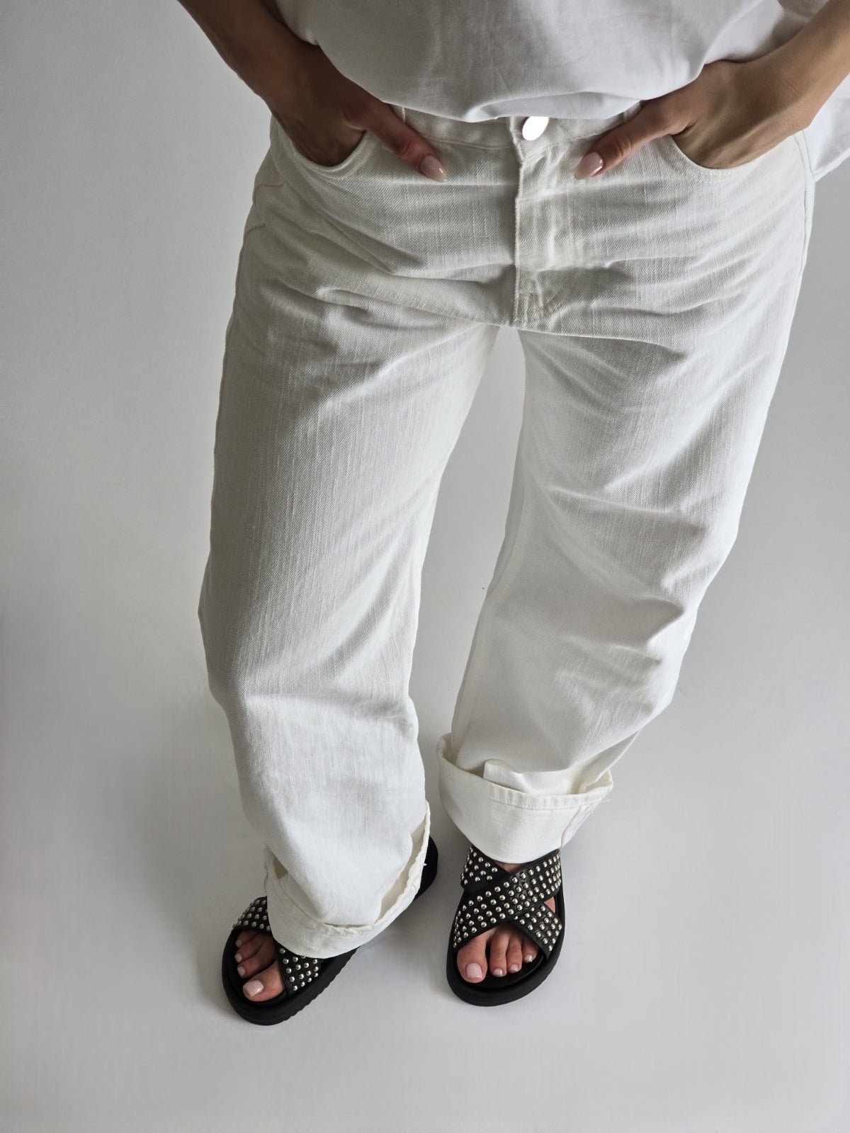 Emma Black - C’est Moi