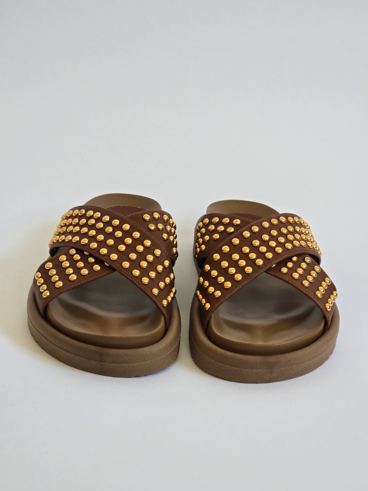 Emma brown - C’est Moi