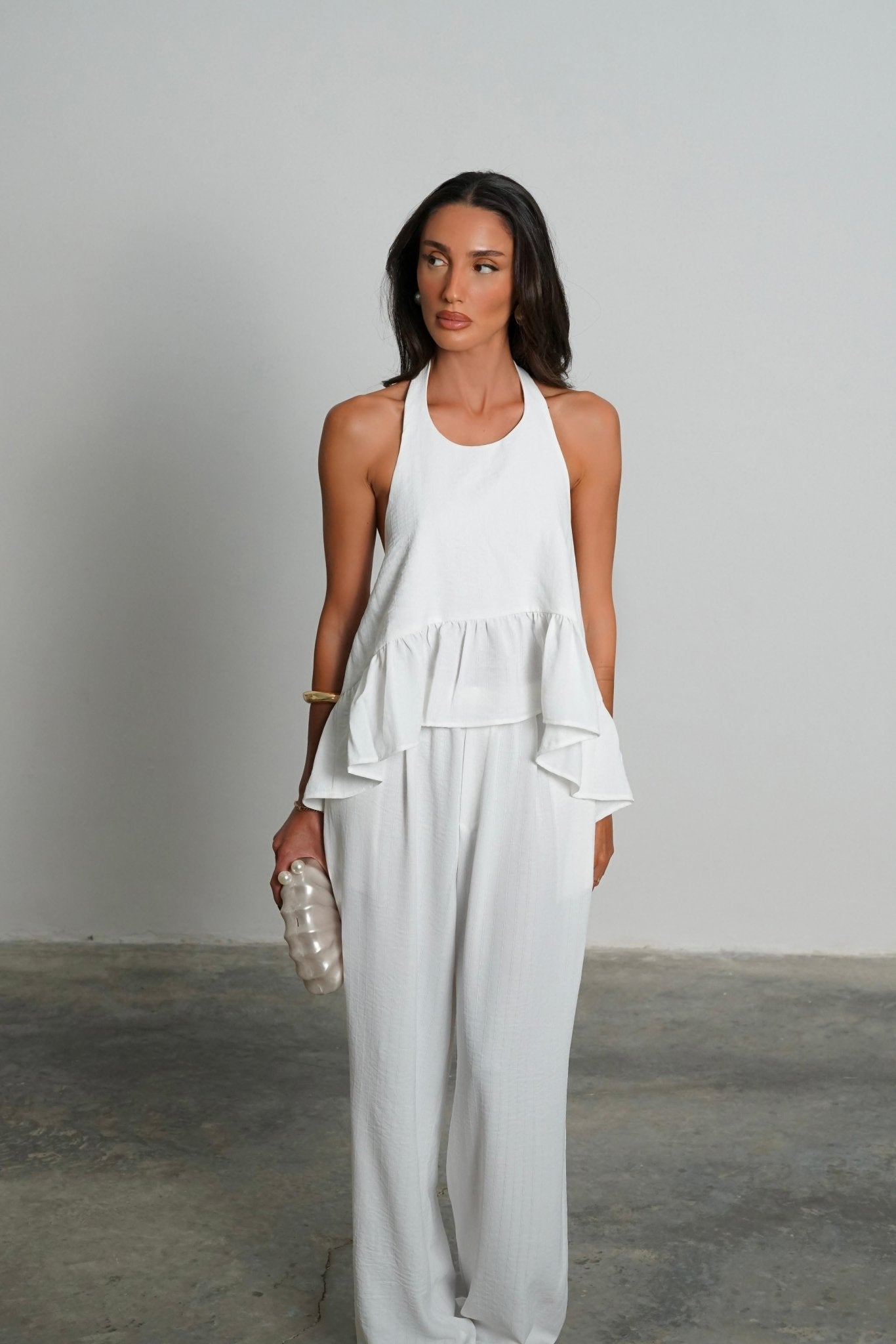 חליפת דרימי - C’est Moi