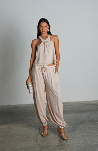 חליפת טוויק אבן - C’est Moi