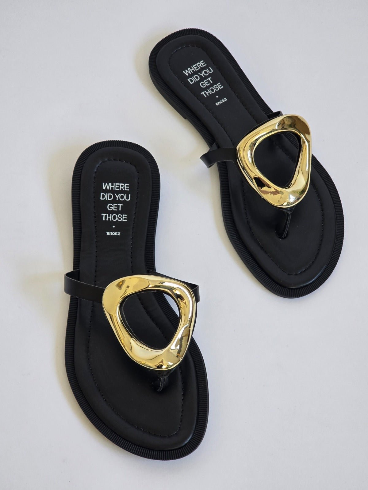 Lihi Black - C’est Moi