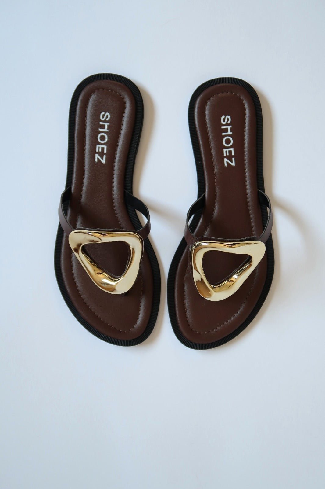 Lihi Brown - C’est Moi