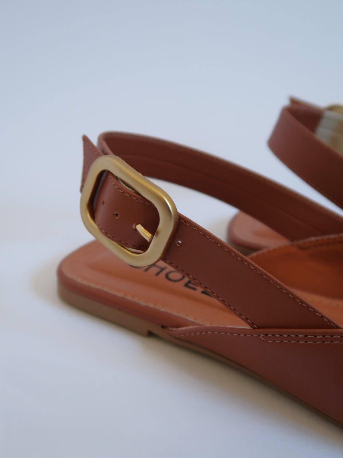 Paloma Brown - C’est Moi