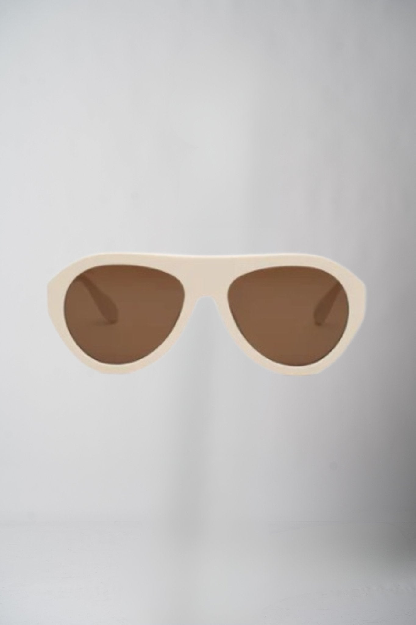 שמנת עגול כהה - C’est Moi