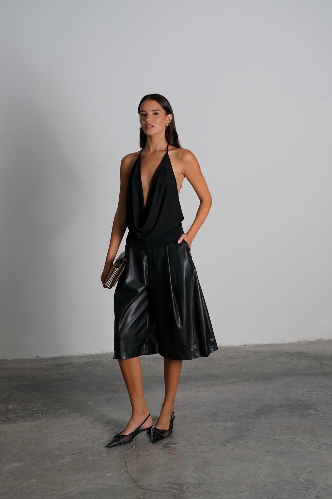 טופ דילריי - C’est Moi