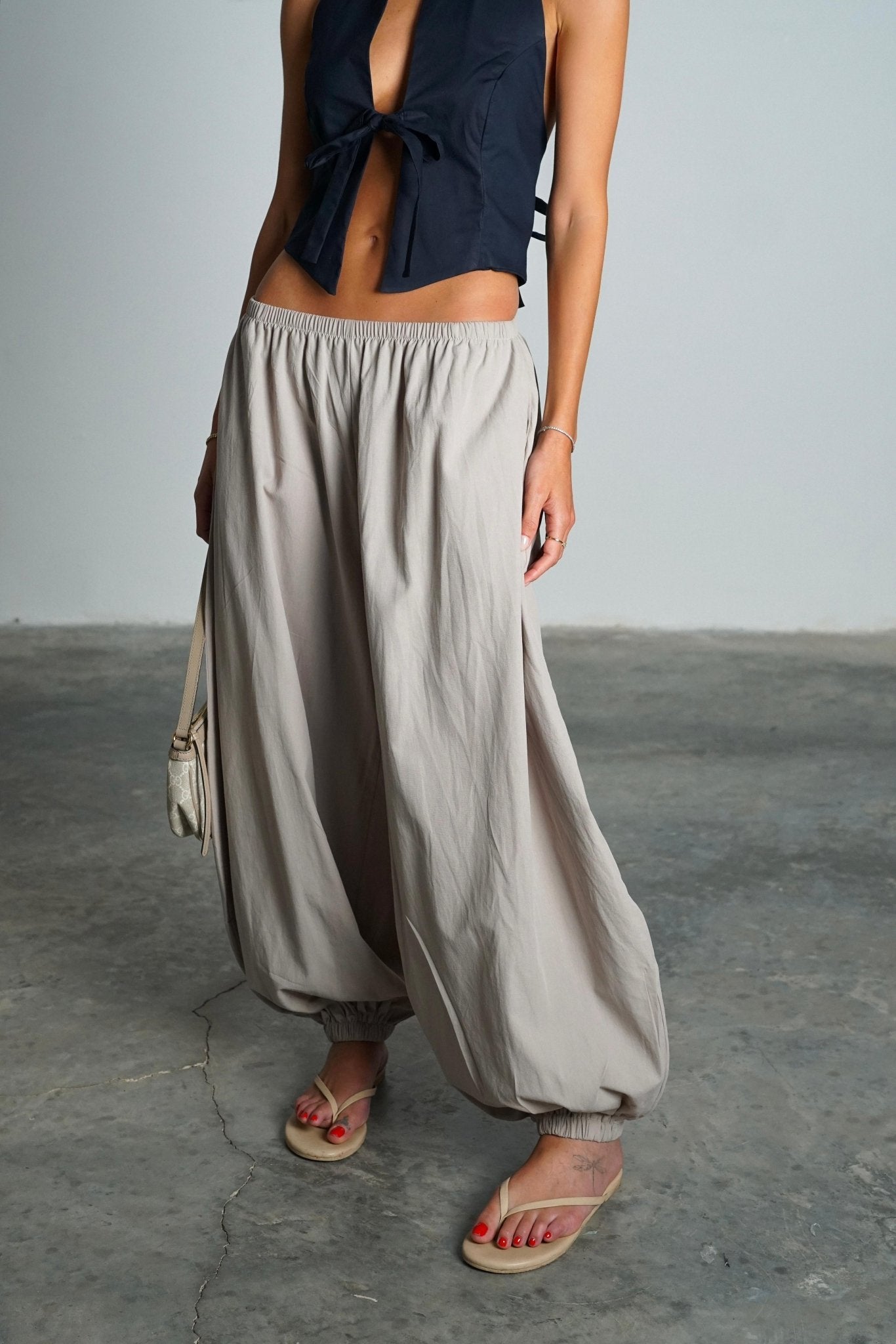 חולצת דולי - C’est Moi