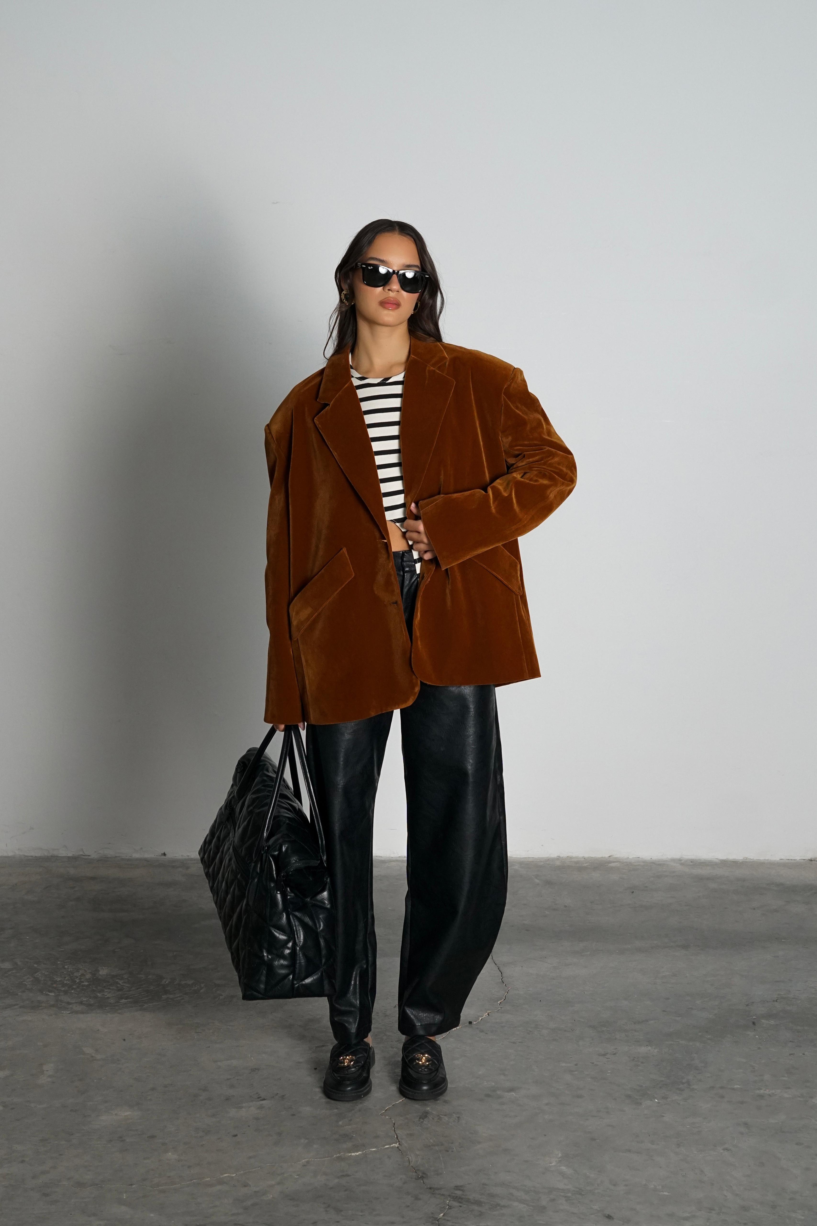 ג'קט הנינג-קוניאק