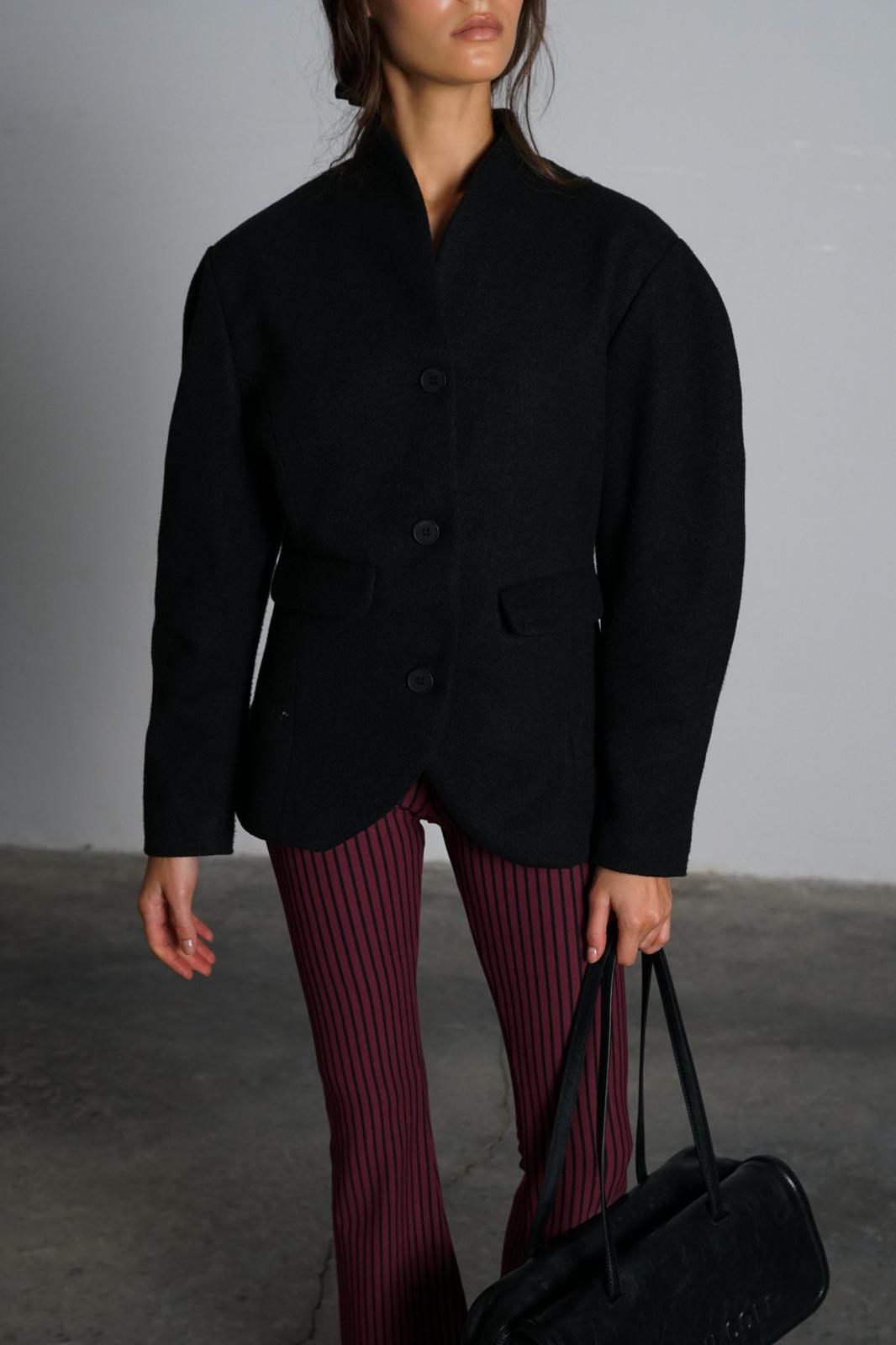 טייץ אדמס-בורדו