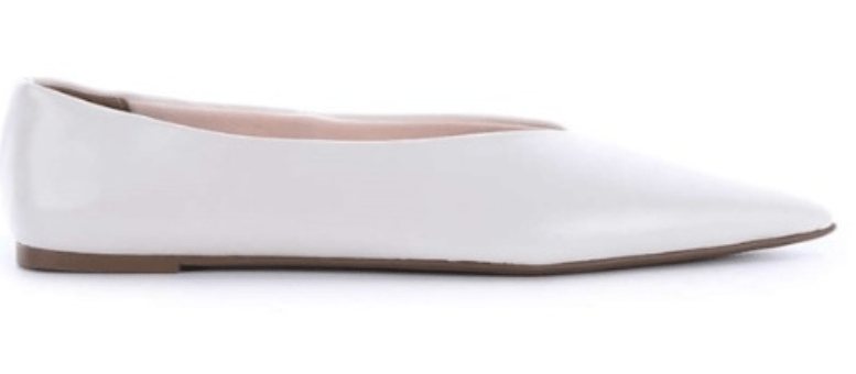 אניטה אייבורי - C’est Moi