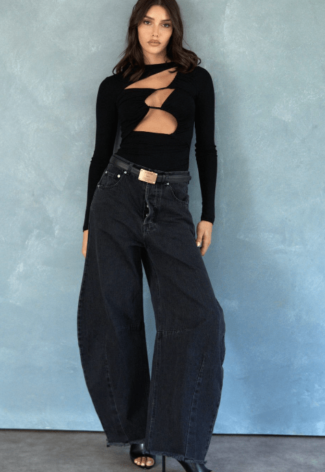 בגד גוף kate - C’est Moi