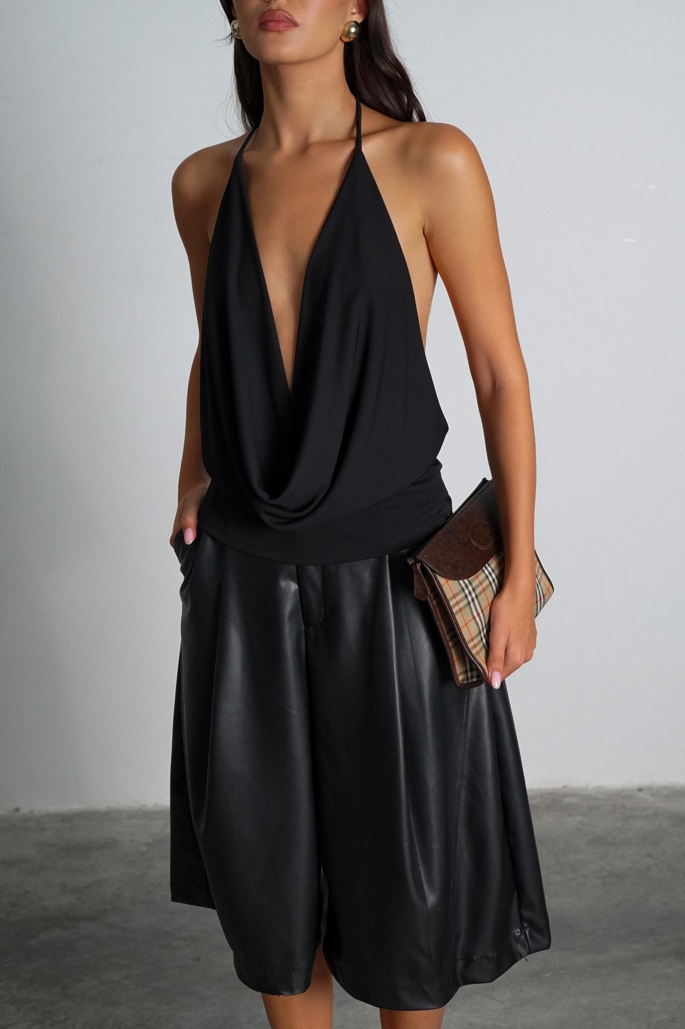 טופ דילריי - C’est Moi